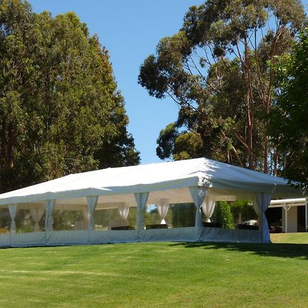 Villa Gilgara Retreat Margaret River Exterior foto