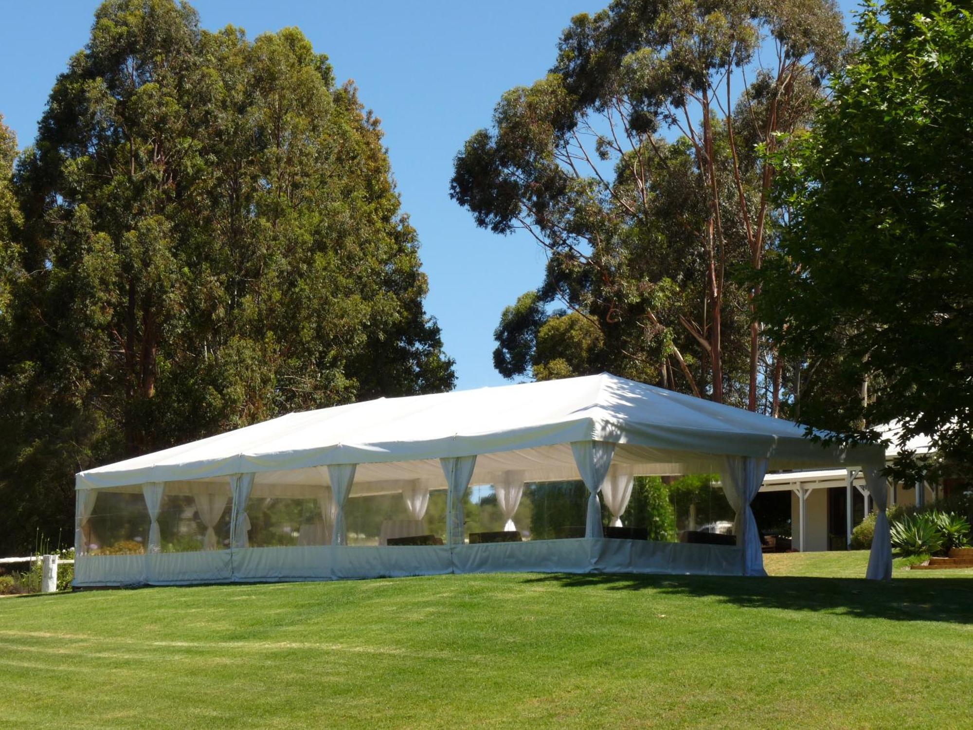 Villa Gilgara Retreat Margaret River Exterior foto