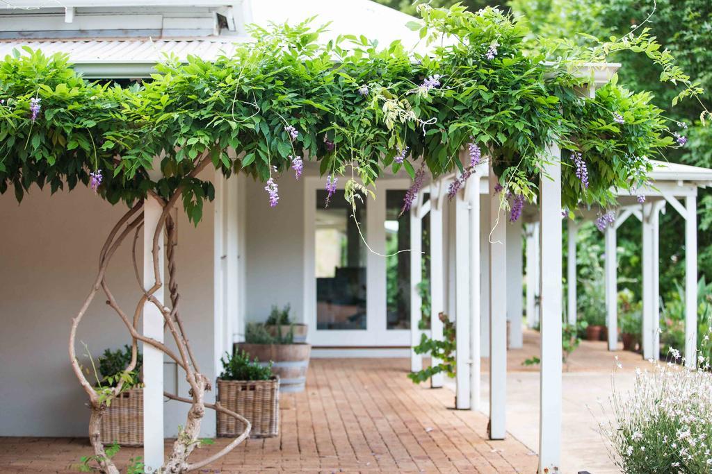 Villa Gilgara Retreat Margaret River Exterior foto