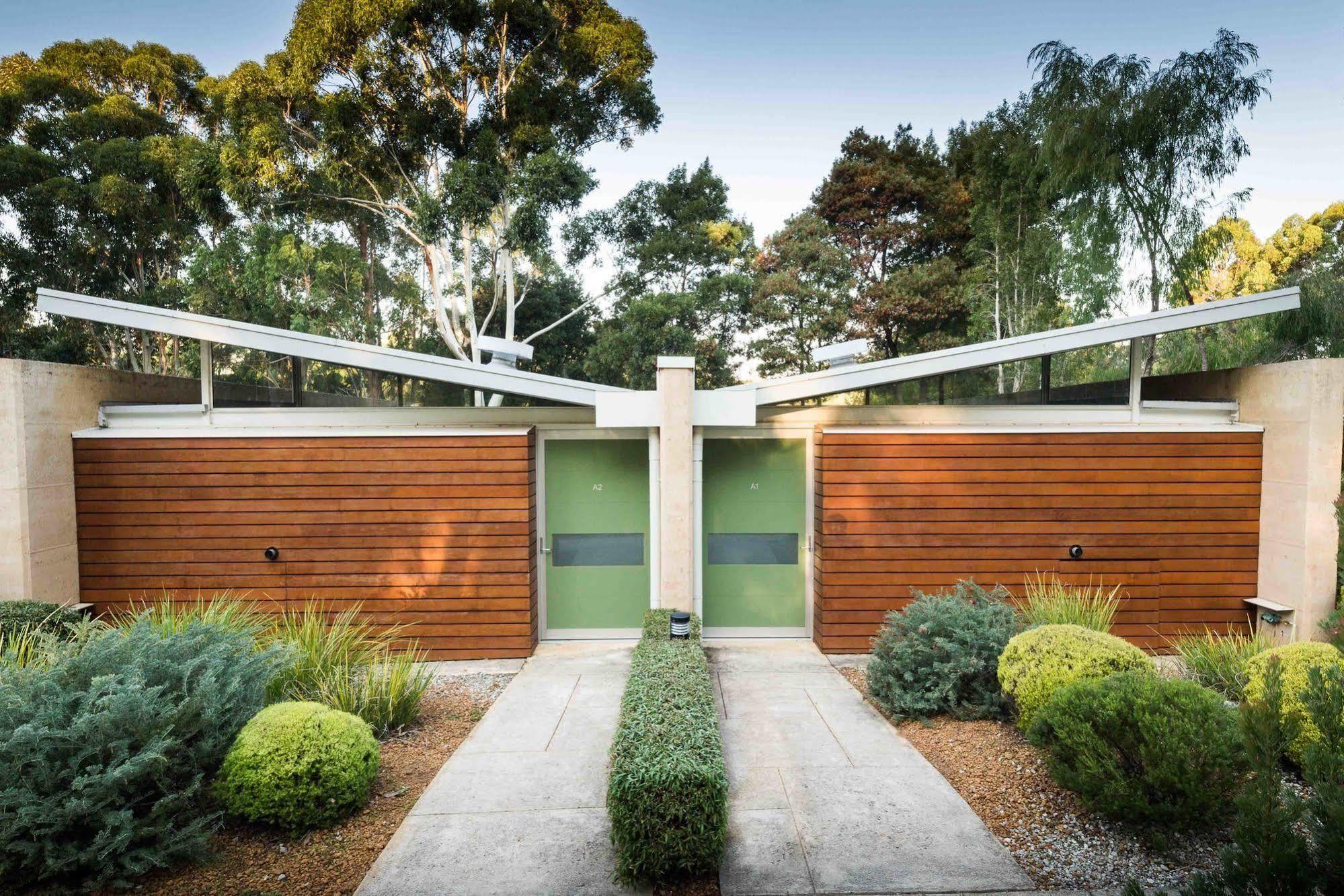 Villa Gilgara Retreat Margaret River Exterior foto