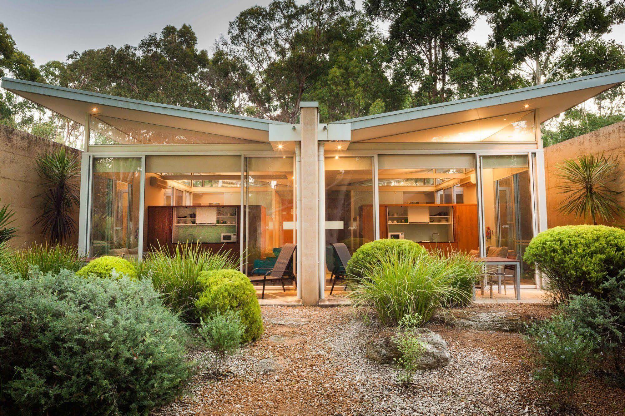 Villa Gilgara Retreat Margaret River Exterior foto
